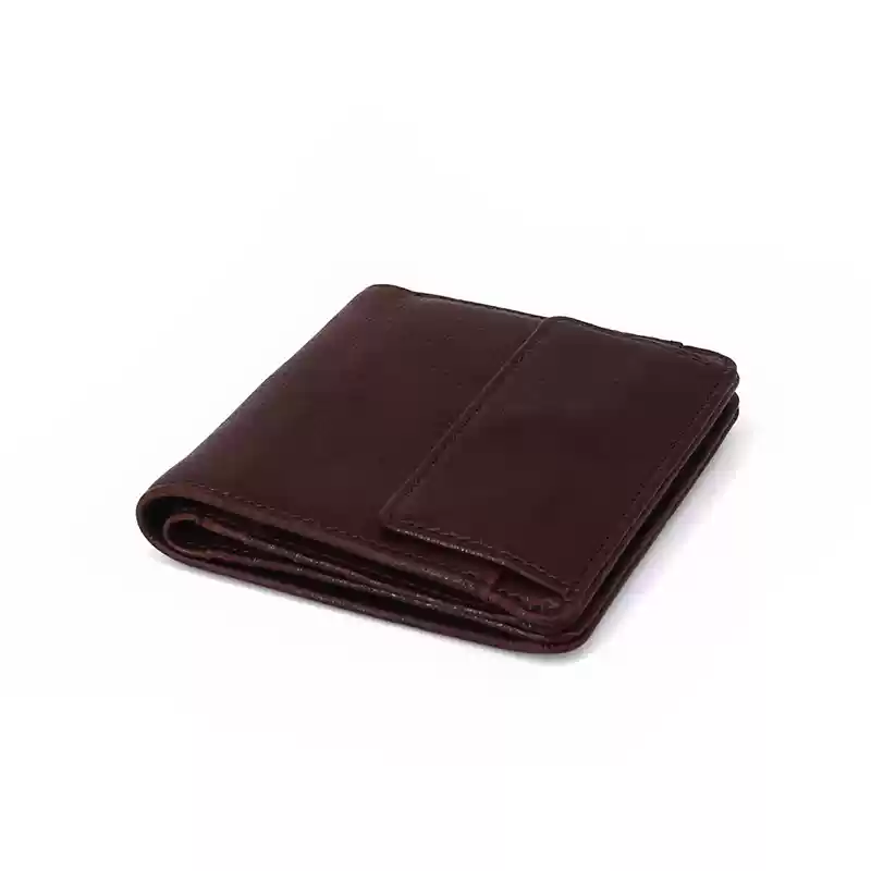 スマートキャリーミニウォレット