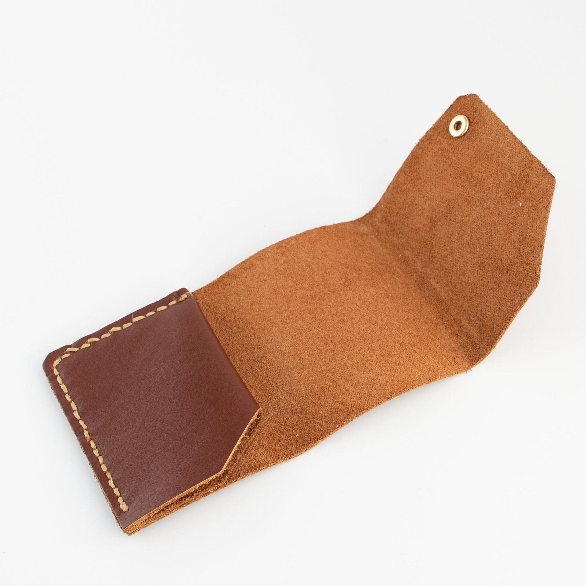 ミニマムスリーウォレット