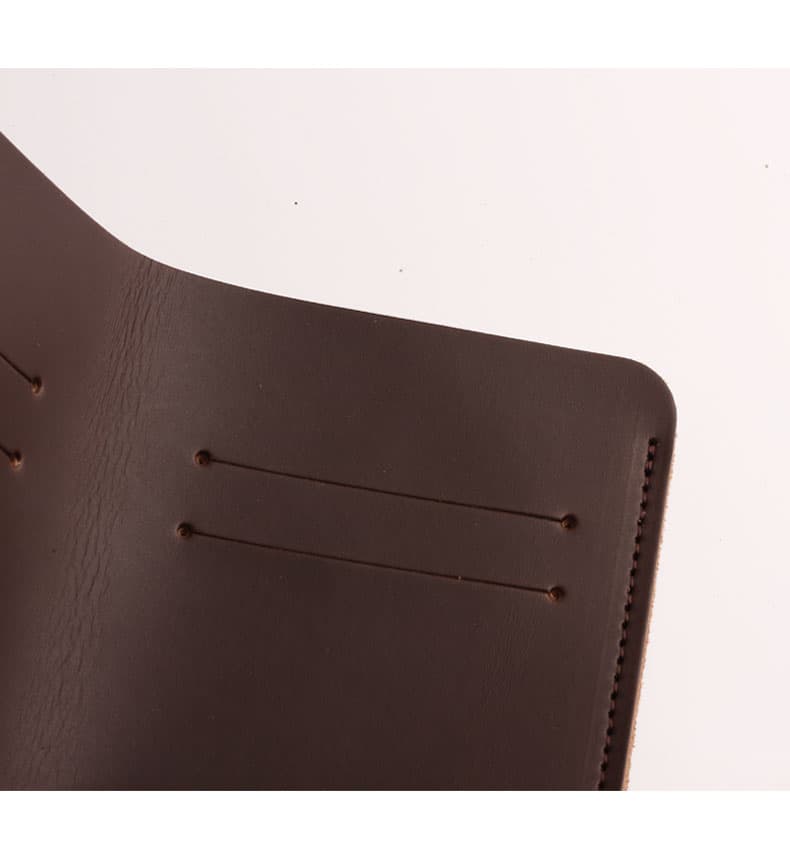 なめらかメンズウォレット