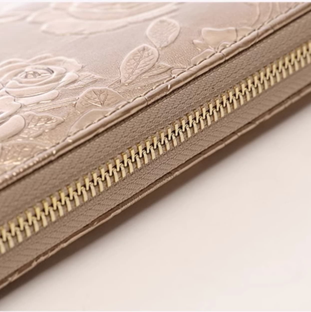 ゴールデンラッキーウォレット