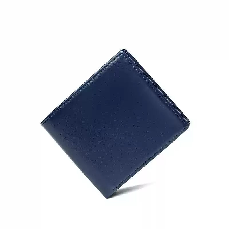 超軽量ミニマリスト財布