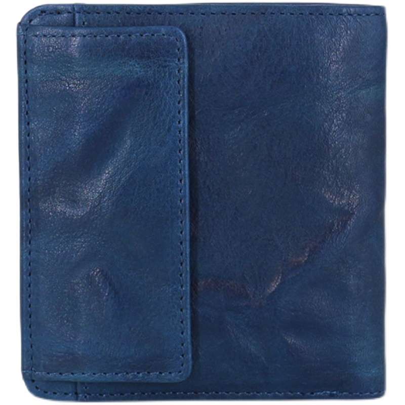 スマートキャリーミニウォレット